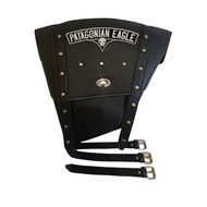 MOTORCYCLE BAG | PATAGONIAN EAGLE MOTORCYCLE SIDEBAG MOTORCYCLE SADDLE BAG MOTORCYCLE TAIL BAG