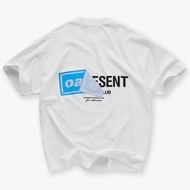 Represent X Oasis Owners Club T-Shirt