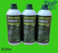 Pupuk Cair Morden Fol 1L Magnesium Pirofosfat