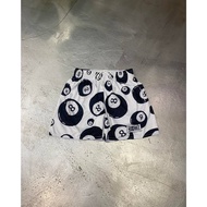 Running Shorts For Men Shorts Gym Mens Shorts Sports Shorts For Men Athletic Shorts