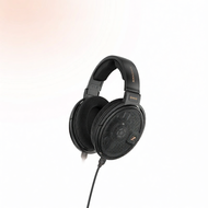 Sennheiser | HD 660S2 Headphone