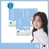 [Dr.Labs] Good Enzyme Dietary Fiber 30 Sticks | Korean Digestive Enzyme Powder | Gut Health Suppleme