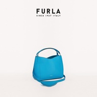 FURLA FURLA PRIMULA2022 New Product Ladies Small Size Tote Bag