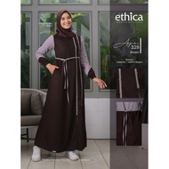 ETHICA RECENT TEENAGE GAMIS, AYUMI 329 BROWN / AYUMI 329 NAVY / AYUMI 329 NEISYA