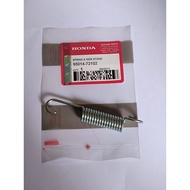 All Honda Side Stand Spring Scoopy Vario Spacy PCX Revo Supra X 125 CB150 CB CBR 160BEAT