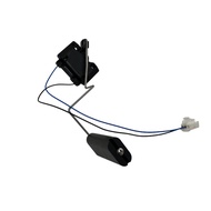 Oil Level Sensor 1665400517 for - for W166 X166 C292 C166 C540 R251