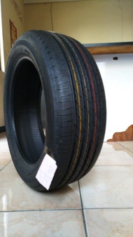 Bridgestone Turanza T005A 185/55 R16 Ban Mobil