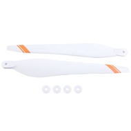 FOC 36190 Folding Propeller for X9 Plus Power System Motor for Agricultural Drone