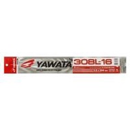 ลวดเชื่อมสแตนเลส YAWATA 2.0X250 มม. (1156545)