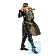 Ichibansho Figure - JoJo's Bizarre Adventure - Jotaro Kujo (Jojo'sAssemble), Bandai Spirits Collecti