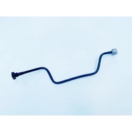 Audi Q5 Breather Line 8R0 121 081 M