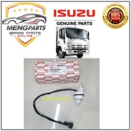 ORIGINAL ISUZU NPR PRO N SERIES FUEL FILTER SWITCH FUEL FILTER SENSOR 8-98009886-0