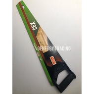 [GenergyTrad] Bahco X93 Hand Saw  19"