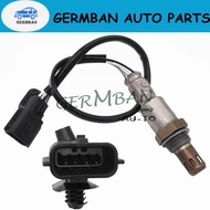234-4906 Original Quality Rear Oxygen Sensor 226A0-9BF0B For Nissan Frontier Murano Rogue 2.5L 4.0L 