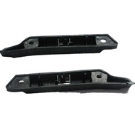 E-commerce Fox 09 Front Bumper Bracket R 8M5117D958AD/L 8M5117D959ADL