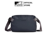 FX CREATIONS SLING BAG - OGX76567-45