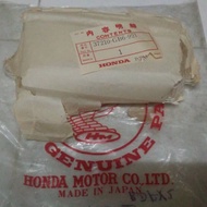 Meter Lens Honda Fame Original