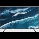 TV Casper 55UGA610 (4K/55-inch) - Chính hãng