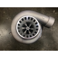 AR70 Gt35 .63 turbo charger T3 FLANGE BILLET WHEEL