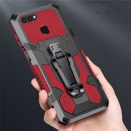 Hard Case Xiaomi Redmi 4A 5A 6 6A 7A 8 8A 9 9A 9C 9T 10 Casing Xiaomi Case Redmi Softcase Xiaomi Redmi