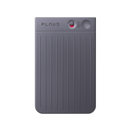 Plaud Note AI เครื่องบันทึกเสียงAI Note Taker สำหรับการประชุมการบรรยายการเรียกการถอดความและการสรุป A