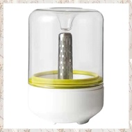 (MDQS) Countertop Sprouters Sprout Growing Kit Reusable Household Kitchen Bean Plants Sprouting Syst