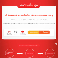 CHEWUSHI | ไฟส่องสว่างภายในแบบแสงเย็นสำหรับ Audi A3 Q7 A4L A6L Q3 Q2L Q5L A7L