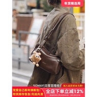 Boston Underarm Bag Women's Niche Pillow Women's Bag Boston Underarm Bag Women's Niche Pillow Women'