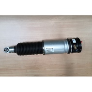 BMW 7 Series E66 2002-2008 Airmatic Absorber R/RH (37126785538)(RECON)