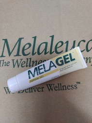 MELAGEL