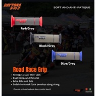 Handgrib daytona type road race grib universalOriginal for all motorbikes