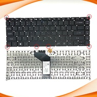 For Acer Aspire 3 A514 A514-52 A514-53 Keyboard