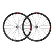 FULCRUM RACING 4 DB 2021 ROAD BIKE WHEEL SET