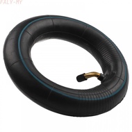 For Inner Tube Tire Whheel Tyre (200 X 50) For E100, E200, Crazy Cart Part