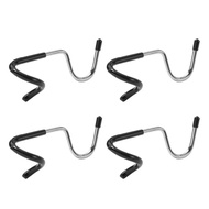 HL Camping Gear Organizers Easy Gear Storage Camping Essential Tent Hook 4pcs set