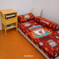Ball pattern bed sheets | Single size bed sheet size 90x200 | 100x200 bed sheet | Bed sheet size 120