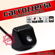 🇯🇵Carrozzeria Reverse Camera Night Vison ND-NV200 (Korean Style) Carrozzeria NV100/NV200 camera