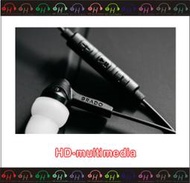 HD Multimedia 台中逢甲-耳機專賣店 美國 GRADO iGe 耳道式耳機 線控 智慧型手機 公司貨 IGI