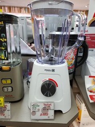 Tefal 攪拌機