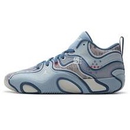 รองเท้าสเก็ตบอร์ดลำลองผู้ชาย Nike JORDAN TATUM 3 PF HV5911-401