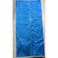 Blue-Garbage-Bag-47"x54"