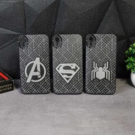 Samsung MOTIF CASE A04 A04E A04S A14 5G A31 A33 5G A53 5G 11PRO 11 PROMA XR A15 A17 A57 2022 C33 C35