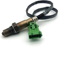 Oxygen O2 Sensor, Lambda Oxygen Sensor 96368765 9657632980, For Peugeot 1007 106 206 207 306 307 406