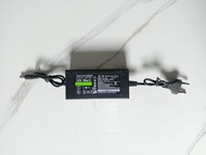 Adaptor Neon Flex Running DC 24V/12V Control Neon flex running sambungan neon flex
