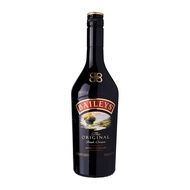 Bailey s The Original Irish cream - 70cl