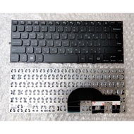 DEll Inspiron 11 3000 Series 11-3135 11-3137 11-3138 3135 3137 3138 Laptop Keyboard