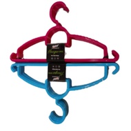 Adult CLOTHES HANGER | Clothes Hanger | Clothes HANGER | Plastic HANGER