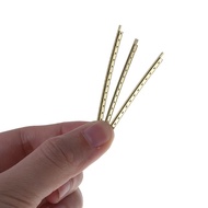 youn For New Classical Acoustic Guitar Fret Wire Copper 21 Fingerboard Frets 2.0mm