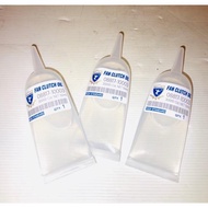 08817-10003 Fan Clutch Oil (Hercusles)