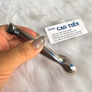 Peach picker, Cloth picker, Ice picker, small picker